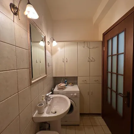 بيت للعطل Sea & Sun Retreat