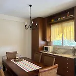 Sea&sun Retreat