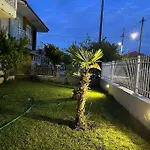 Case de vacanță Sea&sun Retreat *