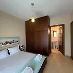 Case de vacanță Sea&sun Retreat Vrasná