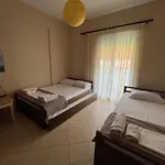 Case de vacanță Sea&sun Retreat Vrasná