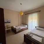 Sea&sun Retreat