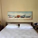 Case de vacanță Sea&sun Retreat Vrasná