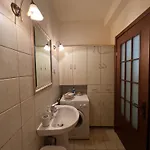 Case de vacanță Sea&sun Retreat