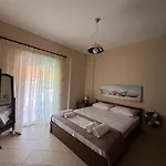 Case de vacanță Sea&sun Retreat Vrasná
