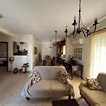 Sea&sun Retreat *