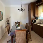 Case de vacanță Sea&sun Retreat Vrasná