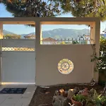 Case de vacanță Sea&sun Retreat