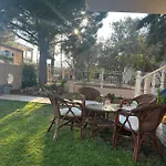 Sea&sun Retreat Case de vacanță