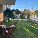 Sea&sun Retreat