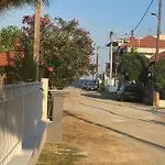 Case de vacanță Sea&sun Retreat