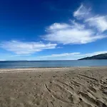 Sea&sun Retreat Vrasná