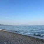 Sea&sun Retreat * Vrasná