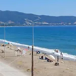 Case de vacanță Sea&sun Retreat