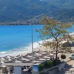 Sea&sun Retreat