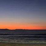 Case de vacanță Sea&sun Retreat