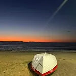 Case de vacanță Sea&sun Retreat *