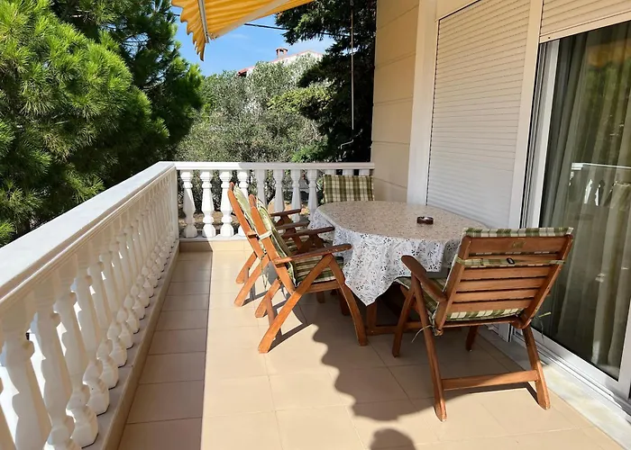 Sea & Sun Retreat Tatil Evi
